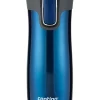 New β¨ Contigo Westloop Autoseal Mug -Monaco Blue 473ml π 2 New β¨ Contigo Westloop Autoseal Mug -Monaco Blue 473ml π -Maxwell & Williams Shop unnamed file 620