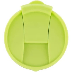 Outlet π₯° Maxwell & Williams Katherine Castle Bird Talk Double Wall Insulated Cup 350ml Pink Robins π 7 Outlet π₯° Maxwell & Williams Katherine Castle Bird Talk Double Wall Insulated Cup 350ml Pink Robins π -Maxwell & Williams Shop unnamed file 629