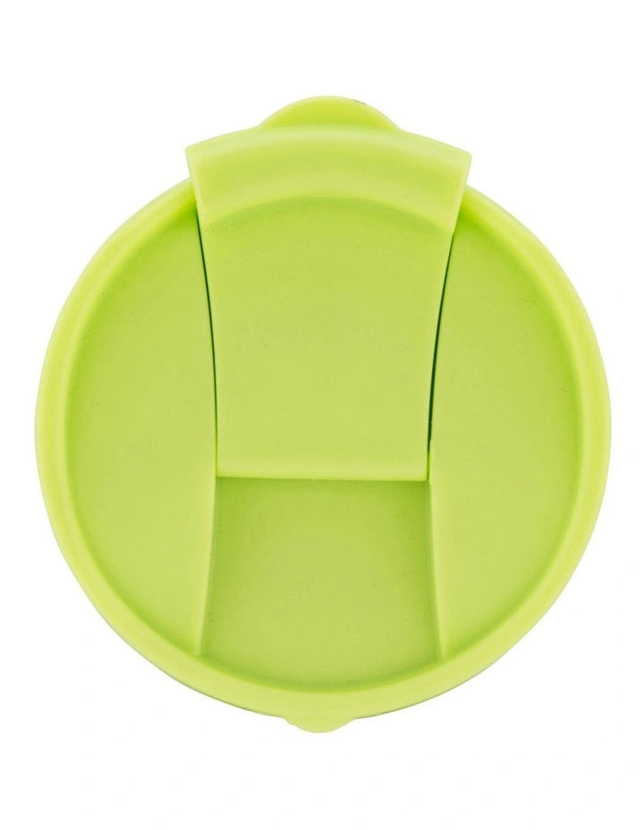 Outlet π₯° Maxwell & Williams Katherine Castle Bird Talk Double Wall Insulated Cup 350ml Pink Robins π 5 Outlet π₯° Maxwell & Williams Katherine Castle Bird Talk Double Wall Insulated Cup 350ml Pink Robins π - Image 3