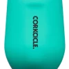 Best Sale ✔️ Corkcicle Stemless 355ml Neon Lights In Kokomo 👏 -Maxwell & Williams Shop unnamed file 630