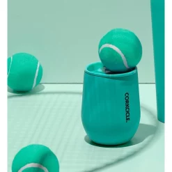 Best Sale ✔️ Corkcicle Stemless 355ml Neon Lights In Kokomo 👏 -Maxwell & Williams Shop unnamed file 632