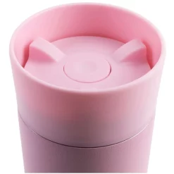 Discount π Oasis Stainless Steel Double Wall Insulated Travel Mug 360ml In Carnation π 10 Discount π Oasis Stainless Steel Double Wall Insulated Travel Mug 360ml In Carnation π -Maxwell & Williams Shop unnamed file 640