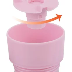 Discount π Oasis Stainless Steel Double Wall Insulated Travel Mug 360ml In Carnation π 12 Discount π Oasis Stainless Steel Double Wall Insulated Travel Mug 360ml In Carnation π -Maxwell & Williams Shop unnamed file 642