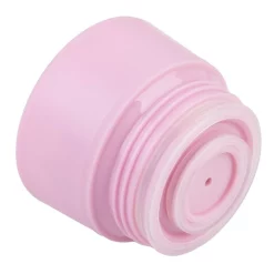 Discount π Oasis Stainless Steel Double Wall Insulated Travel Mug 360ml In Carnation π 13 Discount π Oasis Stainless Steel Double Wall Insulated Travel Mug 360ml In Carnation π -Maxwell & Williams Shop unnamed file 643