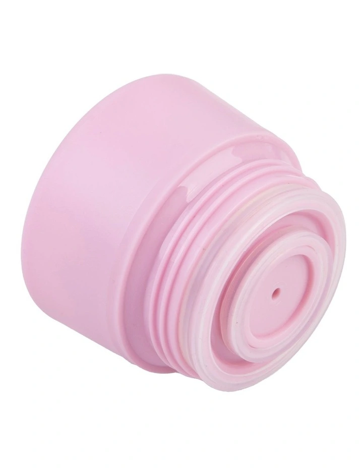 Discount π Oasis Stainless Steel Double Wall Insulated Travel Mug 360ml In Carnation π 8 Discount π Oasis Stainless Steel Double Wall Insulated Travel Mug 360ml In Carnation π - Image 6