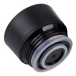 Discount 😀 Oasis Stainless Steel Double Wall Insulated Travel Mug 360ml In Black 😀 -Maxwell & Williams Shop unnamed file 649