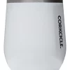 Cheapest 👏 Corkcicle Stemless 355ml In Gloss White 🎁 -Maxwell & Williams Shop unnamed file 650