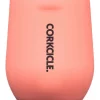 Wholesale 😍 Corkcicle Stemless 355ml Neon Lights In Coral 🛒 -Maxwell & Williams Shop unnamed file 651