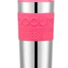 Brand new π Bodum Travel Mug 350ml In Silver/Bubblegum Pink π 2 Brand new π Bodum Travel Mug 350ml In Silver/Bubblegum Pink π -Maxwell & Williams Shop unnamed file 653