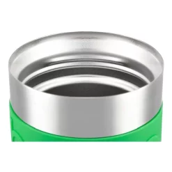 Best deal π Bodum Travel Mug 350ml In Silver/Apple Green π 7 Best deal π Bodum Travel Mug 350ml In Silver/Apple Green π -Maxwell & Williams Shop unnamed file 658