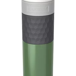 Brand new π Kambukka Etna Grip 3 In 1 Snapclean Seagreen 500ml π 7 Brand new π Kambukka Etna Grip 3 In 1 Snapclean Seagreen 500ml π -Maxwell & Williams Shop unnamed file 661