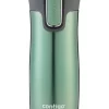 Cheapest 🤩 Contigo West Loop Autoseal Mug 473ml Jade 🌟 -Maxwell & Williams Shop unnamed file 665