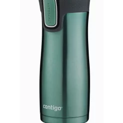 Cheapest π€© Contigo West Loop Autoseal Mug 473ml Jade π 8 Cheapest π€© Contigo West Loop Autoseal Mug 473ml Jade π -Maxwell & Williams Shop unnamed file 667