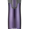 Promo π Contigo West Loop Autoseal Mug 473ml Violet β 2 Promo π Contigo West Loop Autoseal Mug 473ml Violet β -Maxwell & Williams Shop unnamed file 669