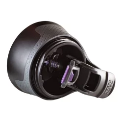 Promo 🌟 Contigo West Loop Autoseal Mug 473ml Violet ⌛ -Maxwell & Williams Shop unnamed file 672