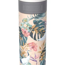 Buy π Kambukka Etna 3 In 1 Snapclean Paradise Flower 500ml π€© 9 Buy π Kambukka Etna 3 In 1 Snapclean Paradise Flower 500ml π€© -Maxwell & Williams Shop unnamed file 676