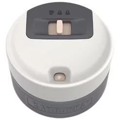 Buy π Kambukka Etna 3 In 1 Snapclean Paradise Flower 500ml π€© 10 Buy π Kambukka Etna 3 In 1 Snapclean Paradise Flower 500ml π€© -Maxwell & Williams Shop unnamed file 677