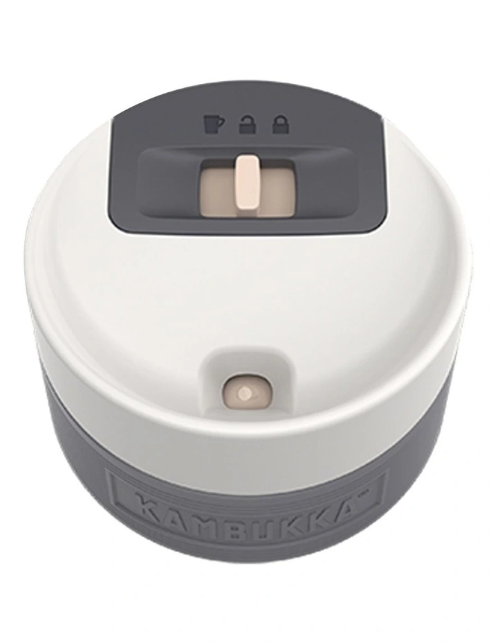 Buy π Kambukka Etna 3 In 1 Snapclean Paradise Flower 500ml π€© 6 Buy π Kambukka Etna 3 In 1 Snapclean Paradise Flower 500ml π€© - Image 4