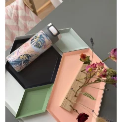 Buy π Kambukka Etna 3 In 1 Snapclean Paradise Flower 500ml π€© 11 Buy π Kambukka Etna 3 In 1 Snapclean Paradise Flower 500ml π€© -Maxwell & Williams Shop unnamed file 678