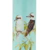 Best Sale β Maxwell & Williams Katherine Castle Bird Talk Double Wall Insulated Cup 350ml Kookaburras π₯ 1 Best Sale β Maxwell & Williams Katherine Castle Bird Talk Double Wall Insulated Cup 350ml Kookaburras π₯ -Maxwell & Williams Shop unnamed file 680
