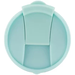 Best Sale ⭐ Maxwell & Williams Katherine Castle Bird Talk Double Wall Insulated Cup 350ml Kookaburras 🔥 -Maxwell & Williams Shop unnamed file 682