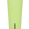 Best Pirce 👍 Corkcicle Tumbler 700ml In Neon Lights Citron 😉 -Maxwell & Williams Shop unnamed file 687