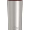 Flash Sale π Thermos Guardian 530ml Vacuum Insulated Travel Mug In Rosewood Red π₯° 2 Flash Sale π Thermos Guardian 530ml Vacuum Insulated Travel Mug In Rosewood Red π₯° -Maxwell & Williams Shop unnamed file 689