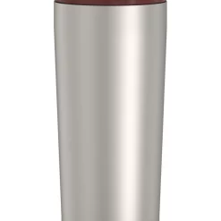 Flash Sale π Thermos Guardian 530ml Vacuum Insulated Travel Mug In Rosewood Red π₯° 11 Flash Sale π Thermos Guardian 530ml Vacuum Insulated Travel Mug In Rosewood Red π₯° -Maxwell & Williams Shop unnamed file 691