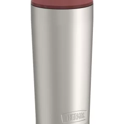Flash Sale π Thermos Guardian 530ml Vacuum Insulated Travel Mug In Rosewood Red π₯° 12 Flash Sale π Thermos Guardian 530ml Vacuum Insulated Travel Mug In Rosewood Red π₯° -Maxwell & Williams Shop unnamed file 692