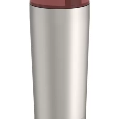 Flash Sale π Thermos Guardian 530ml Vacuum Insulated Travel Mug In Rosewood Red π₯° 13 Flash Sale π Thermos Guardian 530ml Vacuum Insulated Travel Mug In Rosewood Red π₯° -Maxwell & Williams Shop unnamed file 693