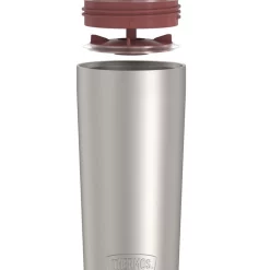 Flash Sale π Thermos Guardian 530ml Vacuum Insulated Travel Mug In Rosewood Red π₯° 15 Flash Sale π Thermos Guardian 530ml Vacuum Insulated Travel Mug In Rosewood Red π₯° -Maxwell & Williams Shop unnamed file 695