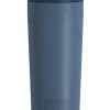 Top 10 😀 Thermos Guardian 530ml Vacuum Insulated Travel Mug In Lake Blue 🛒