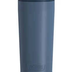 Top 10 😀 Thermos Guardian 530ml Vacuum Insulated Travel Mug In Lake Blue 🛒