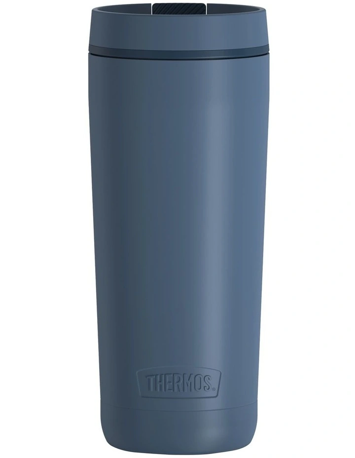Top 10 π Thermos Guardian 530ml Vacuum Insulated Travel Mug In Lake Blue π 3 Top 10 π Thermos Guardian 530ml Vacuum Insulated Travel Mug In Lake Blue π