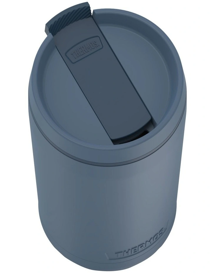 Top 10 π Thermos Guardian 530ml Vacuum Insulated Travel Mug In Lake Blue π 4 Top 10 π Thermos Guardian 530ml Vacuum Insulated Travel Mug In Lake Blue π - Image 2