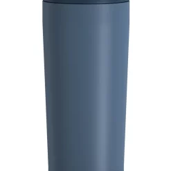 Top 10 π Thermos Guardian 530ml Vacuum Insulated Travel Mug In Lake Blue π 11 Top 10 π Thermos Guardian 530ml Vacuum Insulated Travel Mug In Lake Blue π -Maxwell & Williams Shop unnamed file 698