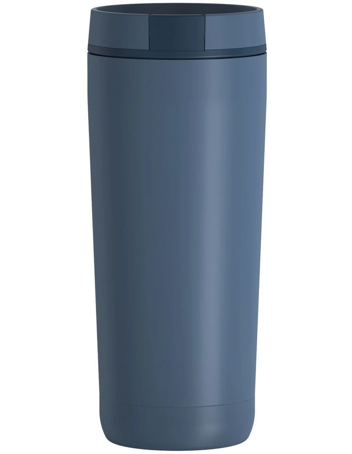 Top 10 π Thermos Guardian 530ml Vacuum Insulated Travel Mug In Lake Blue π 5 Top 10 π Thermos Guardian 530ml Vacuum Insulated Travel Mug In Lake Blue π - Image 3