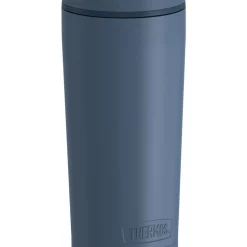 Top 10 π Thermos Guardian 530ml Vacuum Insulated Travel Mug In Lake Blue π 12 Top 10 π Thermos Guardian 530ml Vacuum Insulated Travel Mug In Lake Blue π -Maxwell & Williams Shop unnamed file 699