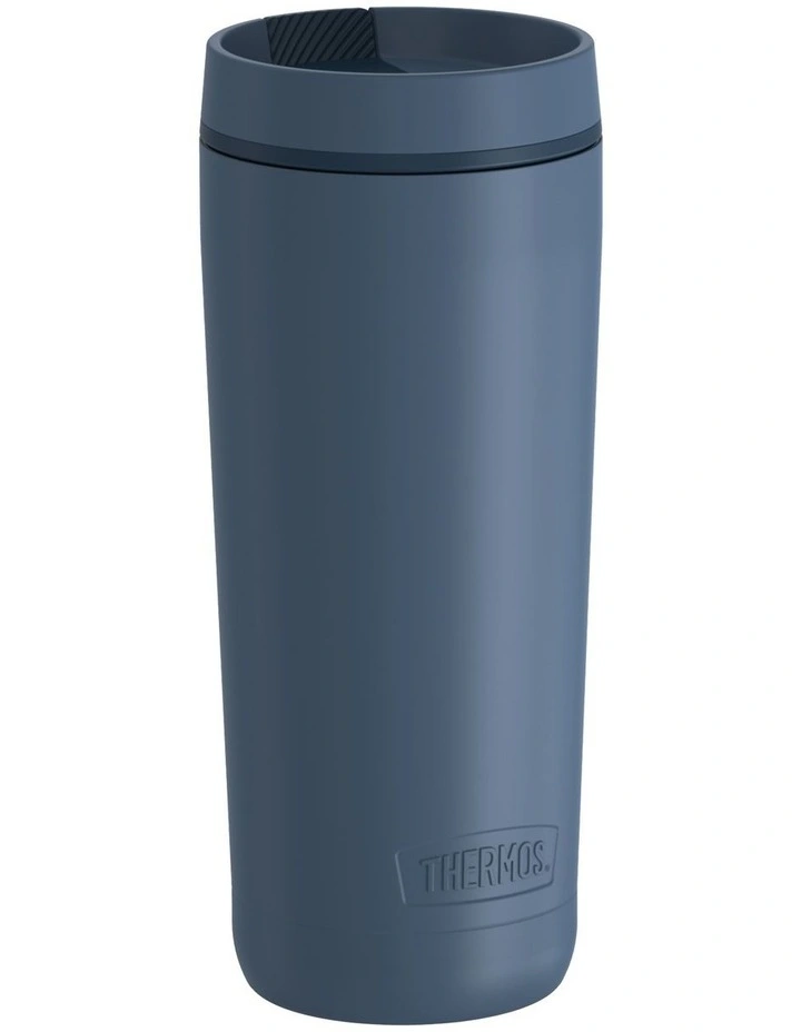 Top 10 π Thermos Guardian 530ml Vacuum Insulated Travel Mug In Lake Blue π 6 Top 10 π Thermos Guardian 530ml Vacuum Insulated Travel Mug In Lake Blue π - Image 4