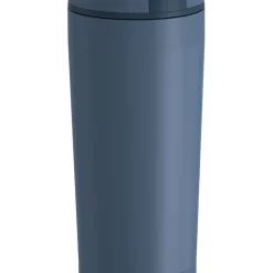 Top 10 π Thermos Guardian 530ml Vacuum Insulated Travel Mug In Lake Blue π 13 Top 10 π Thermos Guardian 530ml Vacuum Insulated Travel Mug In Lake Blue π -Maxwell & Williams Shop unnamed file 700