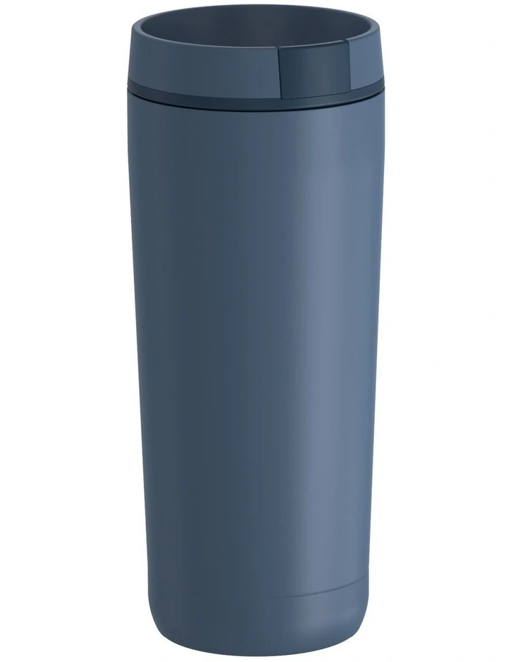 Top 10 π Thermos Guardian 530ml Vacuum Insulated Travel Mug In Lake Blue π 7 Top 10 π Thermos Guardian 530ml Vacuum Insulated Travel Mug In Lake Blue π - Image 5