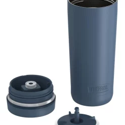 Top 10 π Thermos Guardian 530ml Vacuum Insulated Travel Mug In Lake Blue π 14 Top 10 π Thermos Guardian 530ml Vacuum Insulated Travel Mug In Lake Blue π -Maxwell & Williams Shop unnamed file 701