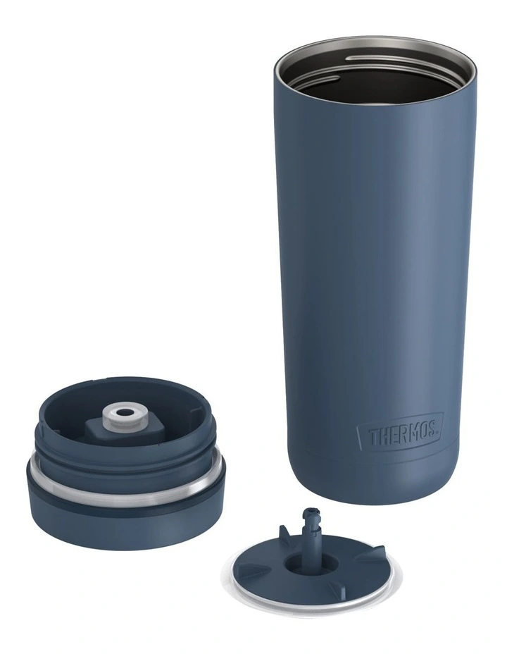 Top 10 π Thermos Guardian 530ml Vacuum Insulated Travel Mug In Lake Blue π 8 Top 10 π Thermos Guardian 530ml Vacuum Insulated Travel Mug In Lake Blue π - Image 6