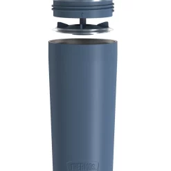 Top 10 π Thermos Guardian 530ml Vacuum Insulated Travel Mug In Lake Blue π 15 Top 10 π Thermos Guardian 530ml Vacuum Insulated Travel Mug In Lake Blue π -Maxwell & Williams Shop unnamed file 702