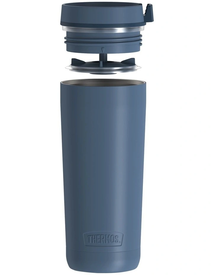 Top 10 π Thermos Guardian 530ml Vacuum Insulated Travel Mug In Lake Blue π 9 Top 10 π Thermos Guardian 530ml Vacuum Insulated Travel Mug In Lake Blue π - Image 7