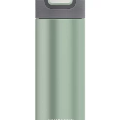 Coupon 👍 Kambukka Etna 3 In 1 Snapclean Forrest Shade 500ml 🌟