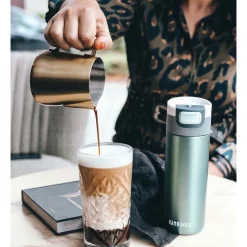 Coupon ???? Kambukka Etna 3 In 1 Snapclean Forrest Shade 500ml ???? -Maxwell & Williams Shop unnamed file 707