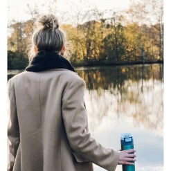 Coupon ???? Kambukka Etna 3 In 1 Snapclean Forrest Shade 500ml ???? -Maxwell & Williams Shop unnamed file 708