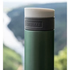 Coupon ???? Kambukka Etna 3 In 1 Snapclean Forrest Shade 500ml ???? -Maxwell & Williams Shop unnamed file 709