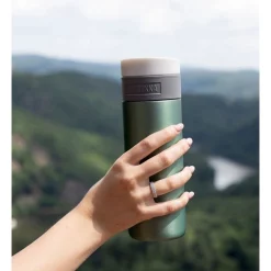 Coupon ???? Kambukka Etna 3 In 1 Snapclean Forrest Shade 500ml ???? -Maxwell & Williams Shop unnamed file 710